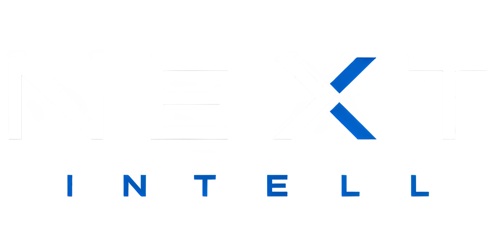Next-Intell
